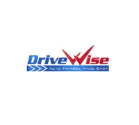Drive Wise Auto Sales