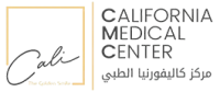 affordable dental implants abu dhabi