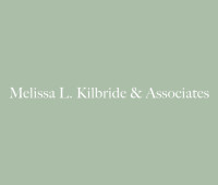Melissa L. Kilbride & Associates