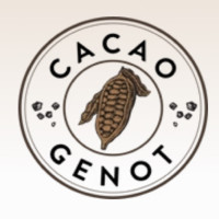 Cacaogenot