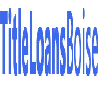 TitleLoansBoise