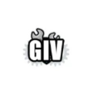 GIV HVAC Installation & Repair