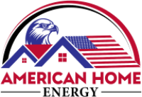 American Home Energy HVAC