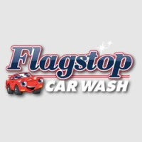 Flagstop Car Wash