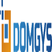 Business Email Solutions | Cloud Hosting | Professional Email Services
