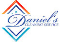 Daniel’s cleaning services