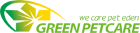 GREEN PET CARE CO.,LTD