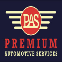Premium Automotive Services