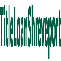 TitleLoanShreveport