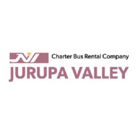 Charter Bus Rental Company Jurupa Valley