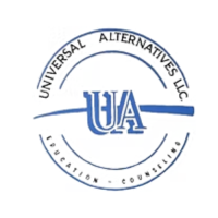 Universal Alternatives