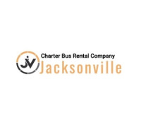 Charter Bus Rental Company Jacksonville
