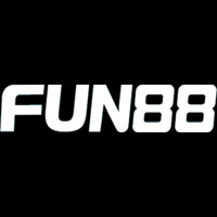 Fun88