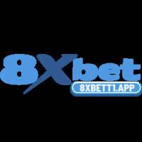 8Xbet - Link Trang Chủ Nhà Cái Hàng Đầu Đến Từ Châu Âu