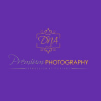 DNA Newborn & Maternity Portraits – Sacramento