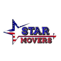 STAR Movers