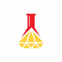 The Jewelry Design Lab
