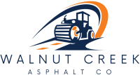 https://smallbusinessusa.com/listing/walnut-creek-asphalt-co.html