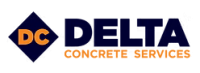 Delta Concrete Services Auburn