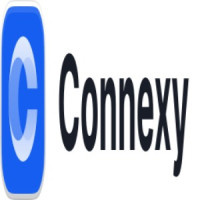 Connexy