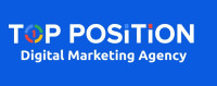 Top Position