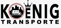 König Transporte