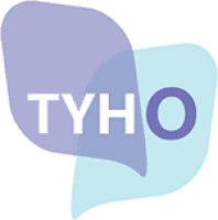 Talk Your Heart Out- counselling in malaysia
