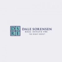 Ron & Ellie, Realtors with Dale Sorensen Real Estate