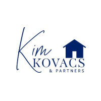 Kim Kovacs and Partners