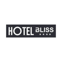 Hotel Bliss Kemah Boardwalk