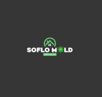 Soflo Mold Specialist