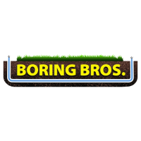 Boring Bros LLC