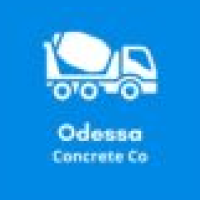 Odessa Concrete Co
