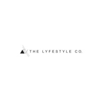 The Lyfestyle Co.
