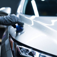Estella Detailing