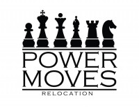 Power Moves Relocation LLC
