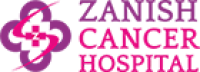 Zanish Cancer Hospital