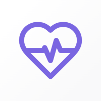 lovevoice