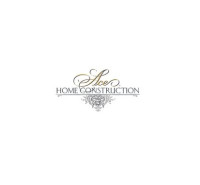 Ace Home Construction