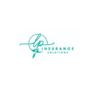 LP Insurance Solutions