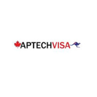 Immigration consultants in Delhi, Canada immigration consultants, Visa consultant, Visa Consultancy,