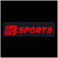 Bsport Cash
