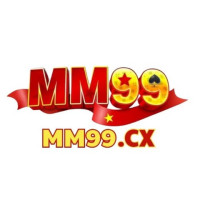 MM99