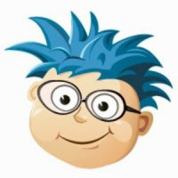 Bobcares
