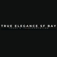 True Elegance Limousine