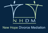 New Hope Divorce Mediation