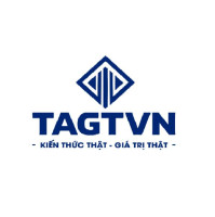 tienganhgiaotiepvnnet