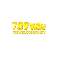 Nhà cái 789WIN