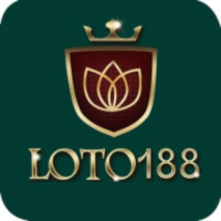 LOTO188