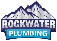 Rockwater Plumbing